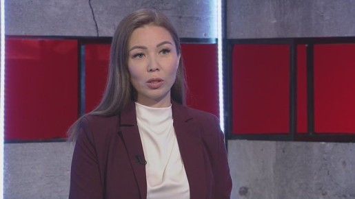 Почему люди продолжают верить во всевозможных телегадалок и экстрасенсов?