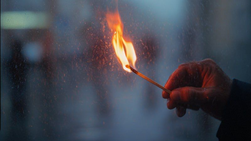 ���������� �� �����������. � ��� ������ ��������� �� �������� ����������� ����� � ���� ����