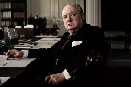 ��� ���� �����, ������� � ���� �����, �� ������ ������ ���� ������ � ����