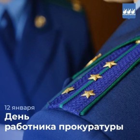 ��������� ��������� �����������!