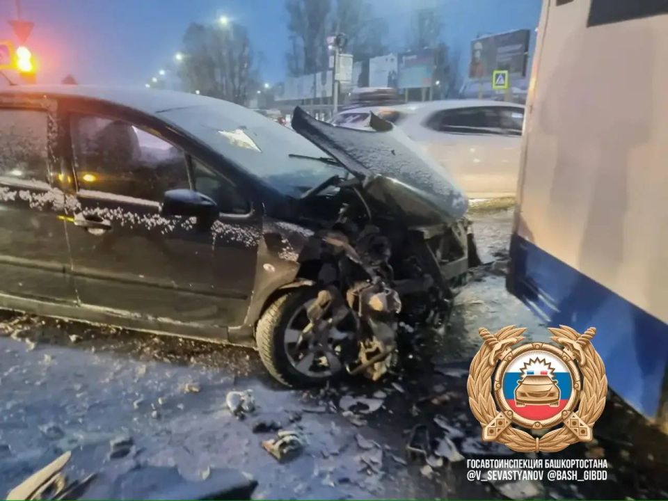 � ����������� ���������� ���������������� �������� �������������� ��� � ��������