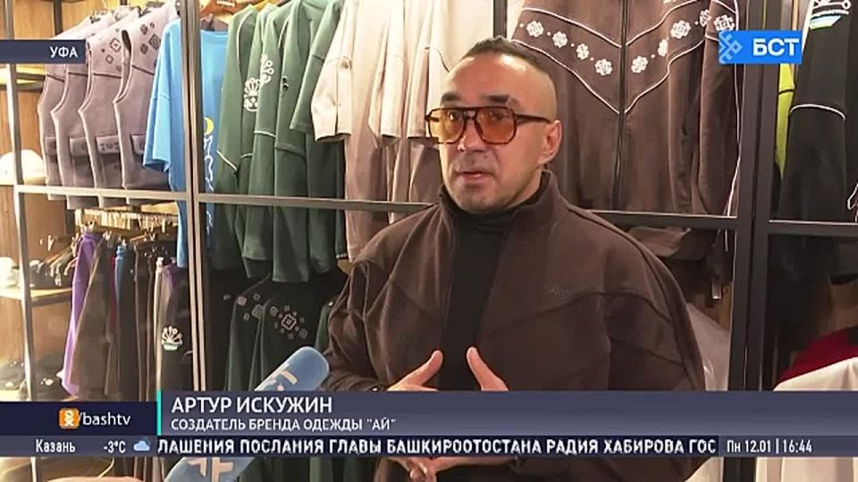 ������ �������� ���������� � ����������, ����� ���������� �� �������� ������