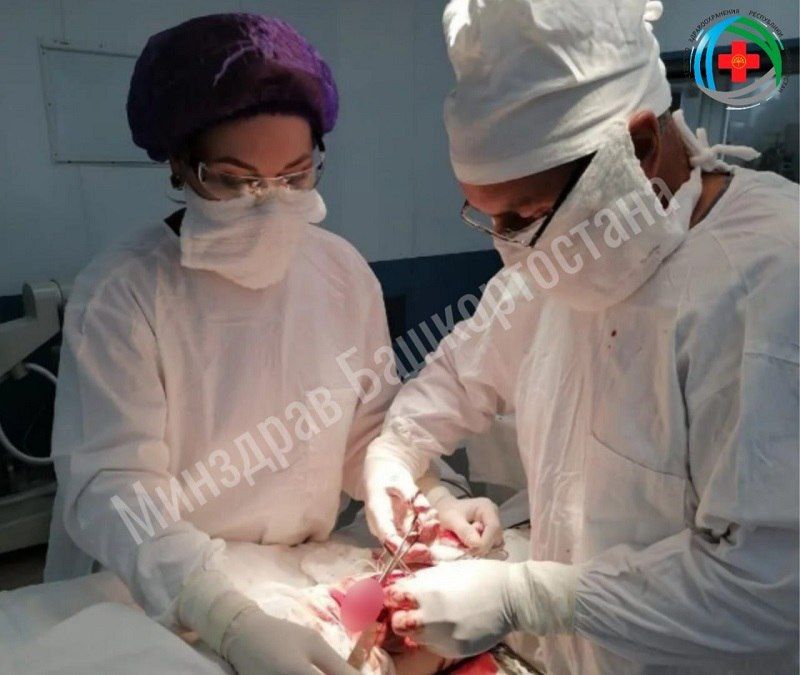 ������� �������� ����������� ������