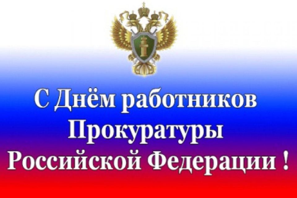 ������������ ������������ ������������� ���������� ���������� ��������� �������������� � ���� ��������� ����������� ���������� ���������