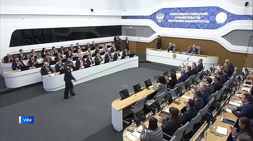 � ��� �������� �� ������ � 2026-� ���������� ������������� � ����� �������