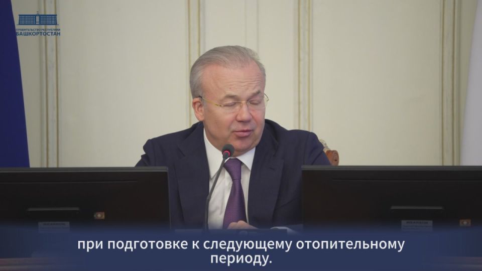 ���������� ��������� � ������������� ������ ��� ������������ �������� � ������������ ������ �� �������� ������������ ��������������