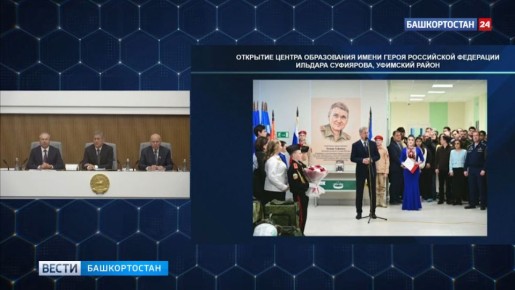 ����� ������ �������� ����������� ��������� ������������� ���������� ������������