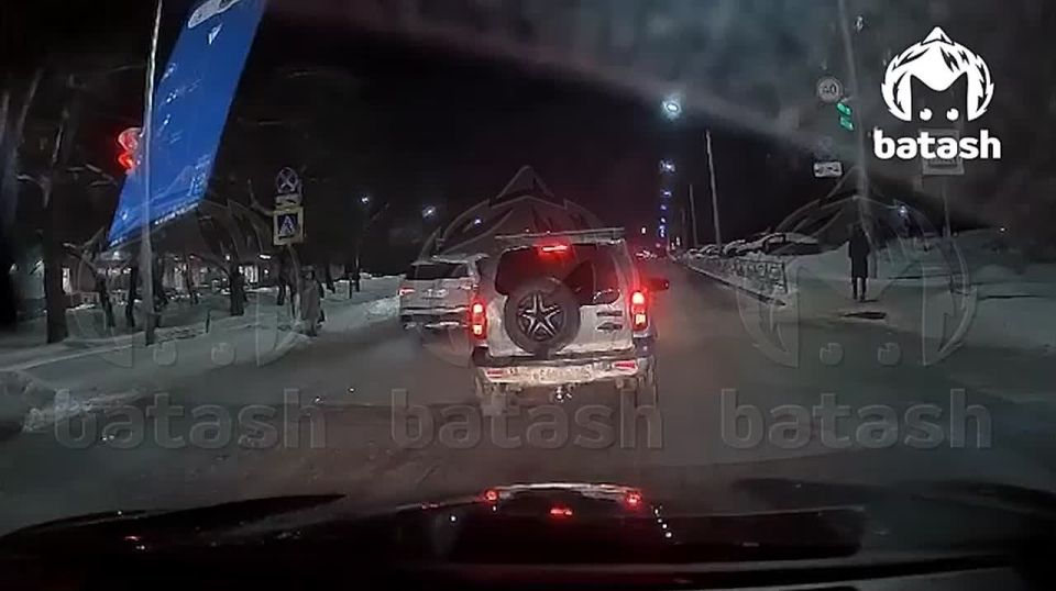 �������� "�������" ���� ������� � ���������� � �������