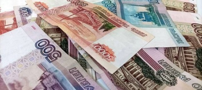 В Башкирии назван зарплатный минимум в наступившем году