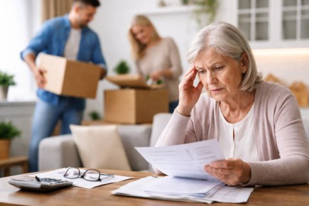 ������ � �������: ��� ������ ������ ��� ������� � �������� ������