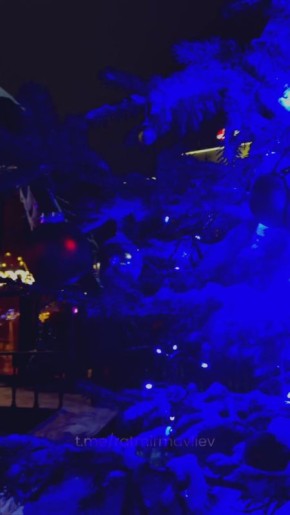 ������ �������: � ������ ����������� ������� ���� 2026 ����!