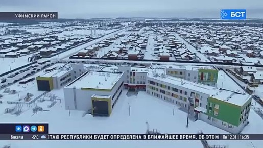 � �������� ������� ����� ����������� ��. ����� ������ ������� ���������