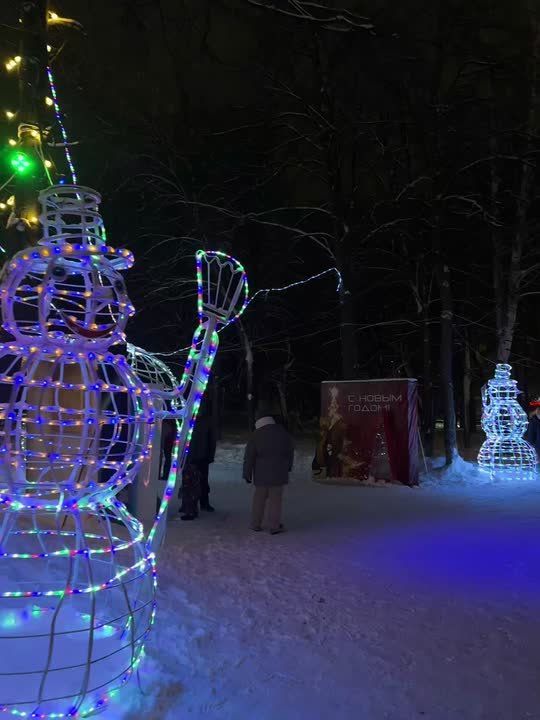 ����������� �������� ����� �������� ������� ����������� ������ ����� �� ������� ��������� ������: �������� ����, �������� ������� � ������ ������ ��� ����������