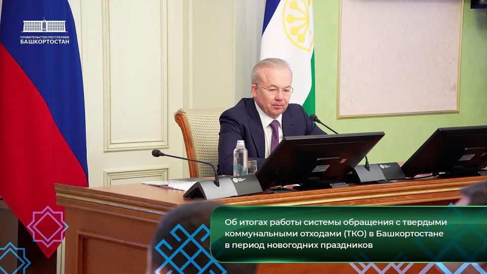 � ������������� �� ���������� ��������� ������� ����� 30 ����� ���� �������