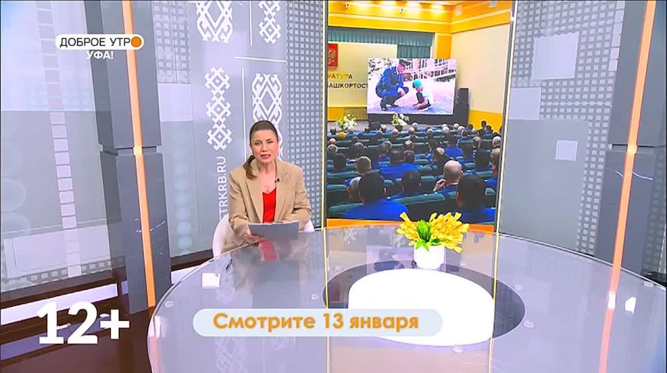 � ��������� ������� ����, ���!� ���������, ��� ��������� � ����� ������� � �����