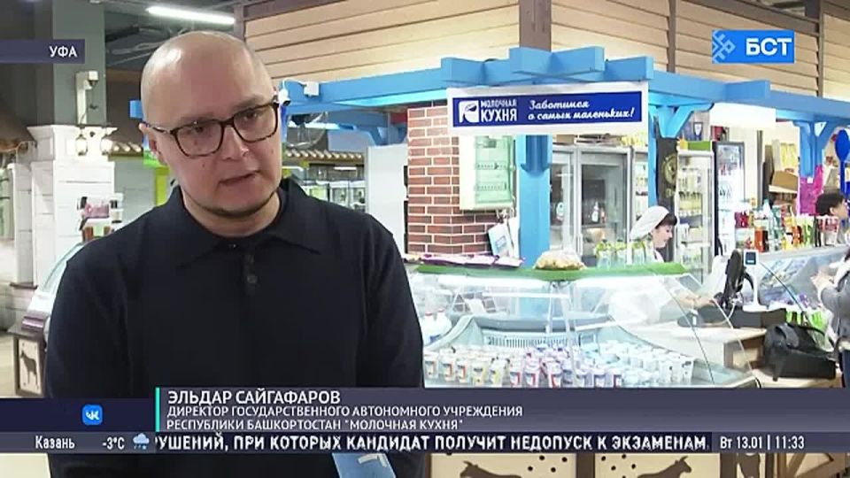 � �������� � 2025 ���� ���������� �������� ������� �������� ����� 21 ���