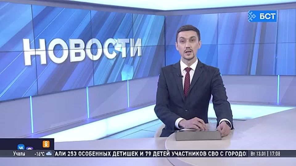 ������ �� ��� ������ ��������� ������������ �������