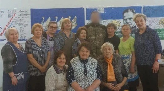 ����� � �������� �������� ����� ��������� ��������