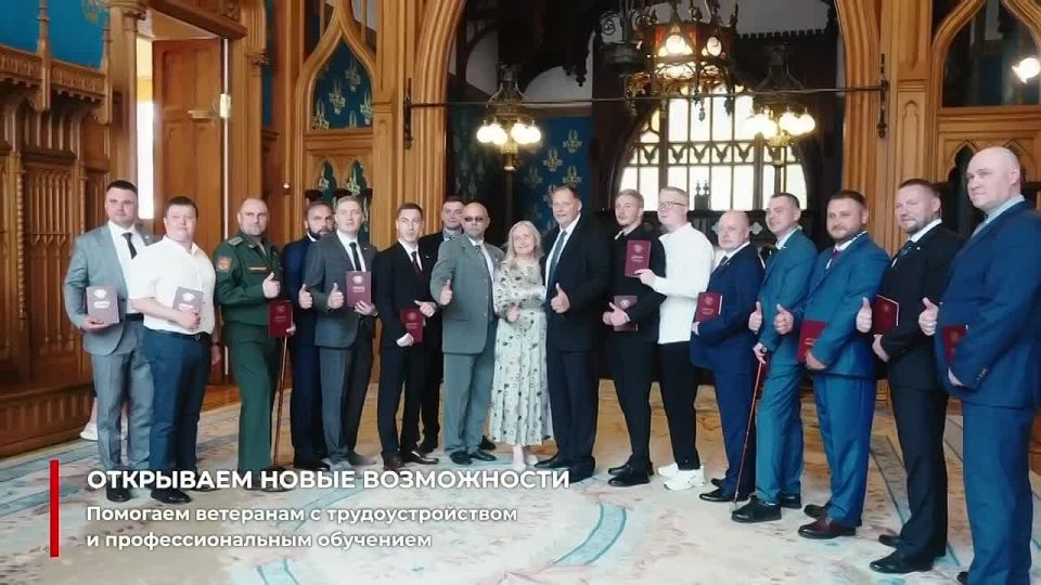 ���� � �������� ����� ��������� ���������� ����������� ������� �������� (���) ���������� ��������� ��������� ������ �������� ����� �������� 3 ������ 2023 ����