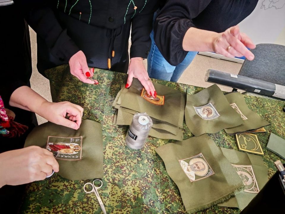 ����� ��������� ��� � ������ �� ����� � �.����������� ���������� ���������� �������������� � ������������ ��������, ������ ���������� � ������� ����� ��� ������ �� ���������, � ����� ���������� ��������������� ��� ����������