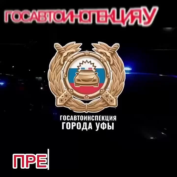 ���������������� ��� ���������� ��������� � ������ ���������� ��������� �������� �� ���������� � ��� ������� �������� � ���� � 9 ������ 2026 ����