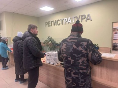 � �������� �� ���������� �������� � �������� ������ ������� �������