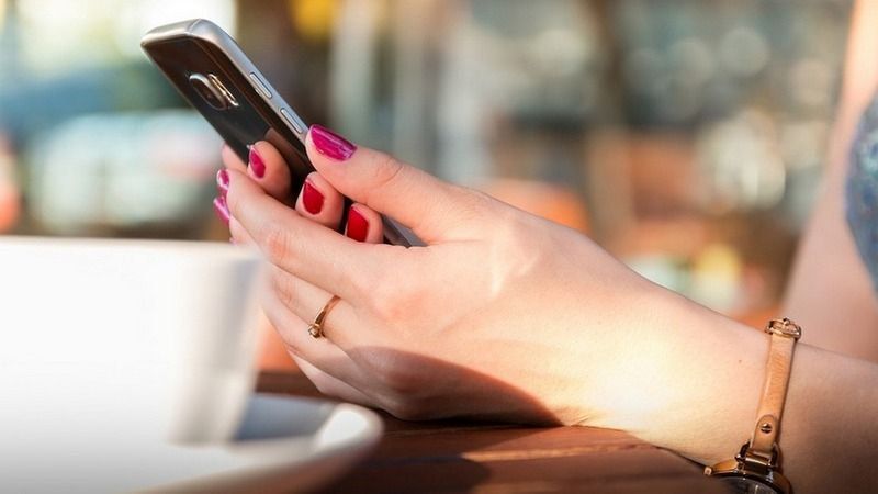 ������� �� ����������� �������� � �����������