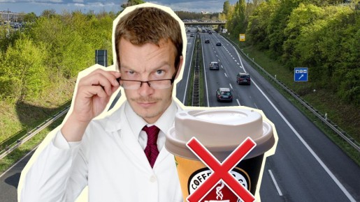 ����������� ���� ����������� ���� ����� ��������: ��� ����� ������ ��� �����