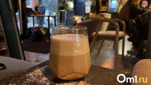 �������� �������� ������������: ������ ������, �������� ����