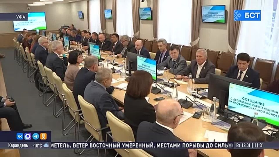 � ����������� �������� ������ ������������ ������