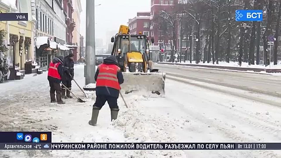 � �������� ���������� ��������� ������ ��� ��