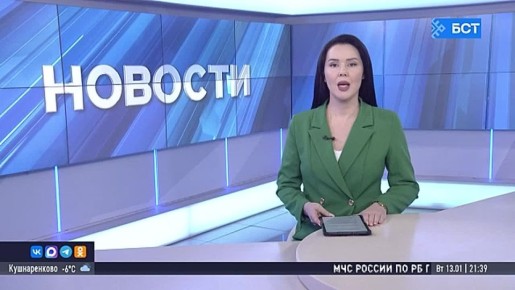 � �������� ���������� ���� ������ ����� ���