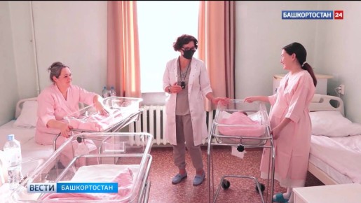 � ������������� ������� ����� ������ � ���������� ����� �����