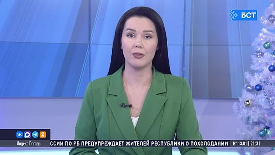 ����� ������� ��������� ���������� ������������ ����