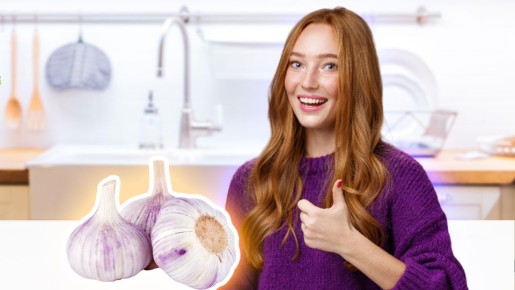 ����� �� ����������� � �������� ����: ��� ��������� ������� ������