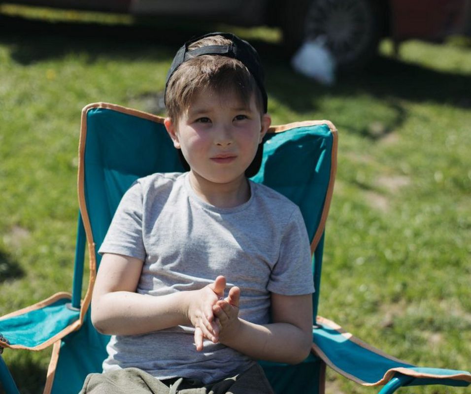 #���������: �������, ������� � ����� ����