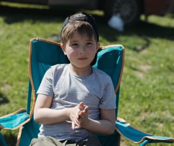 #���������: �������, ������� � ����� ����