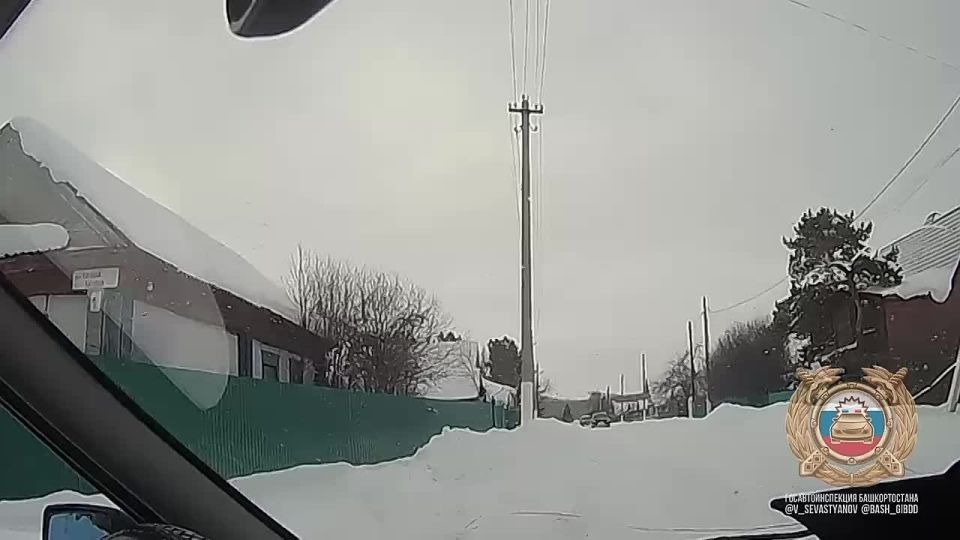 ��������� ���������� ��������