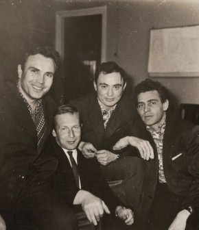 ����� �������� ����� ������� ��������� ����������� � ���� ���������� ������