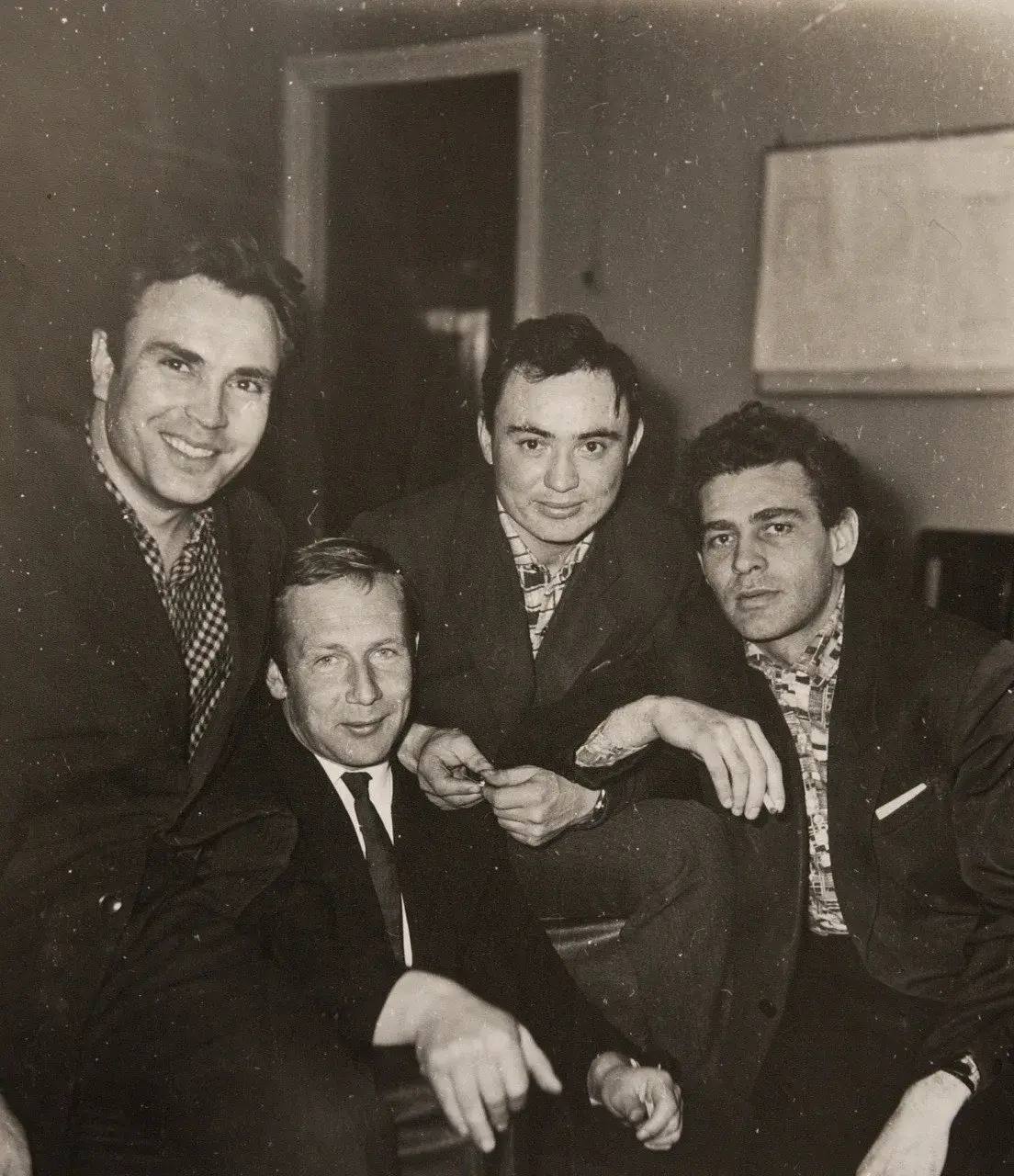 Глава Башкирии Радий Хабиров поздравил журналистов с Днем российской печати