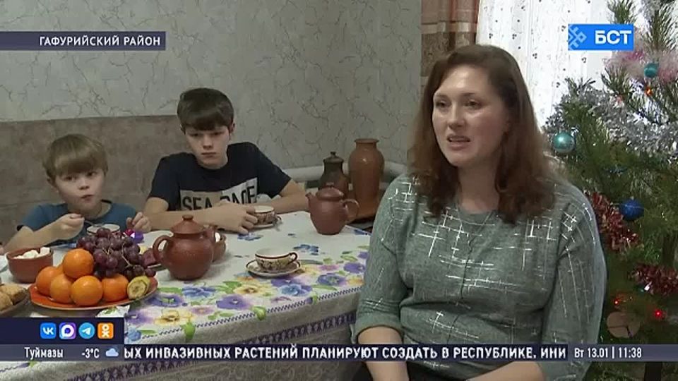 � �������� ������-�������� ����� � ������ ��������� ���������� ���������