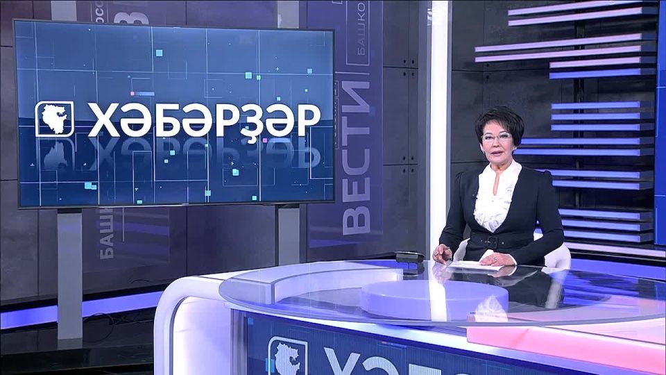 �� � ����� �� ���� �� ������ � ���� ��� �������