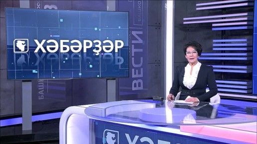 �� � ����� �� ���� �� ������ � ���� ��� �������