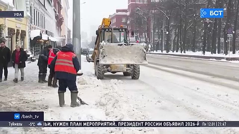 � ��� ��������, ��� ����������� � ������������� ����������