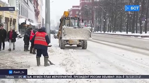 � ��� ��������, ��� ����������� � ������������� ����������