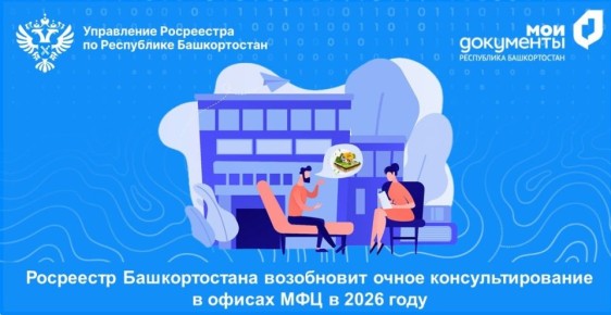 ��������� ������������� ���������� ����� ���������������� � ������ ��� � 2026 ����