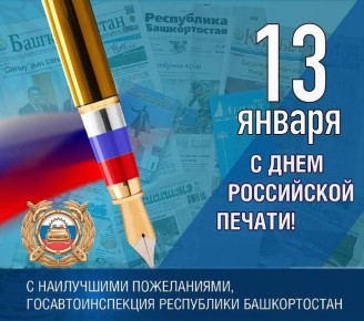 � ���� ���������� ������, ���� ������� �������� �� �������!