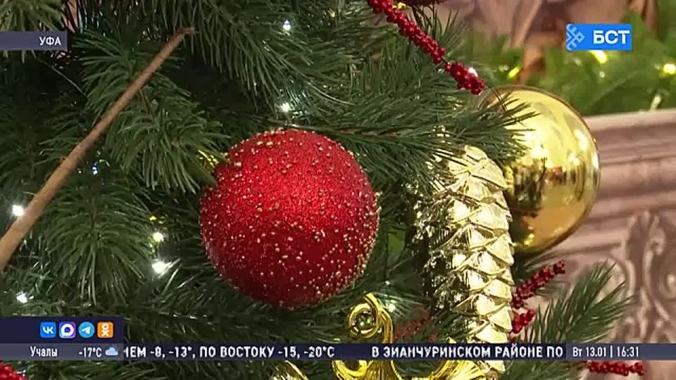 � ��� ����� 300 ����� � ��� ������� ������� � ������������ ����