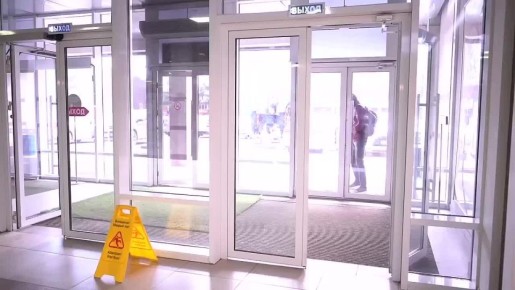 �������� ���-�� ��������������?