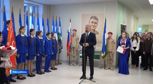 � �������� �������� �������� �� ����� ���� �������� ����